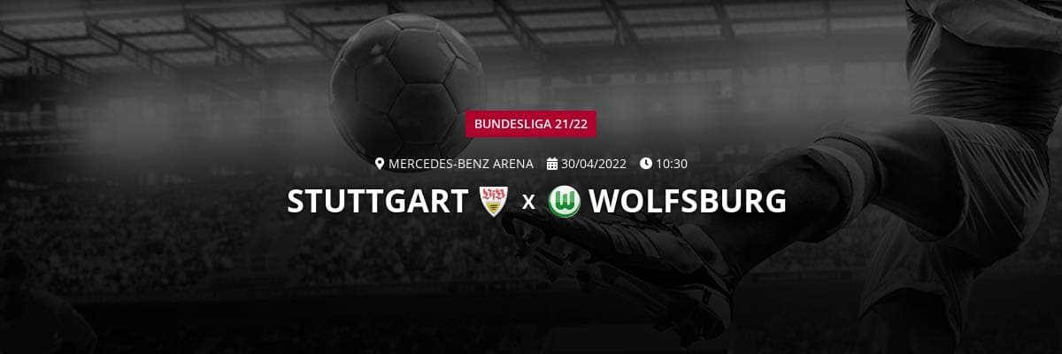 Bundesliga 21/22