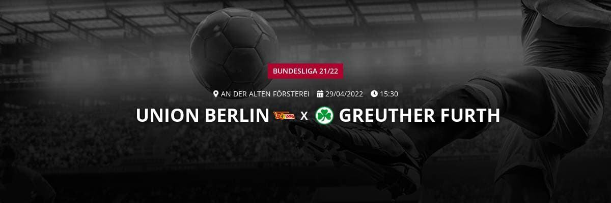 Bundesliga 21/22