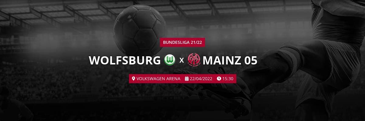 Bundesliga 21/22
