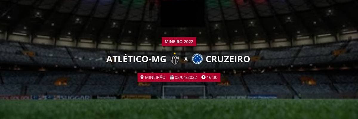 Mineiro 2022