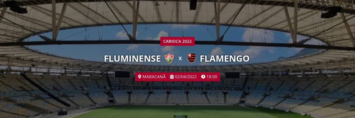 Carioca 2022