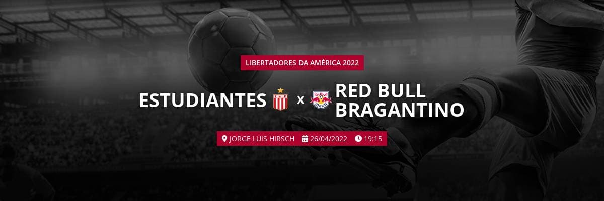Libertadores da América 2022