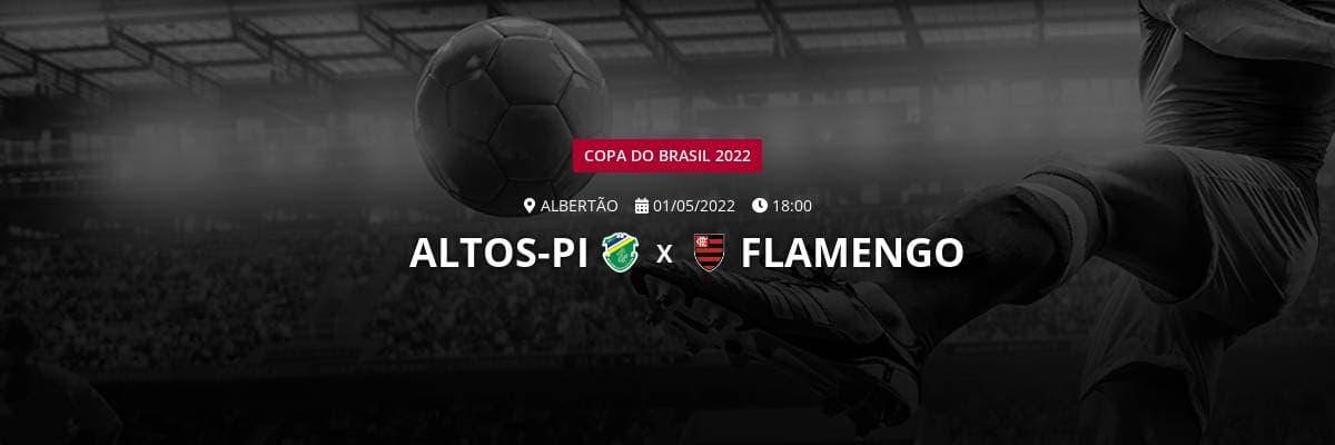 Copa do Brasil 2022