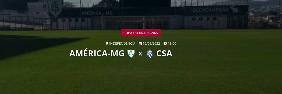 Copa do Brasil 2022