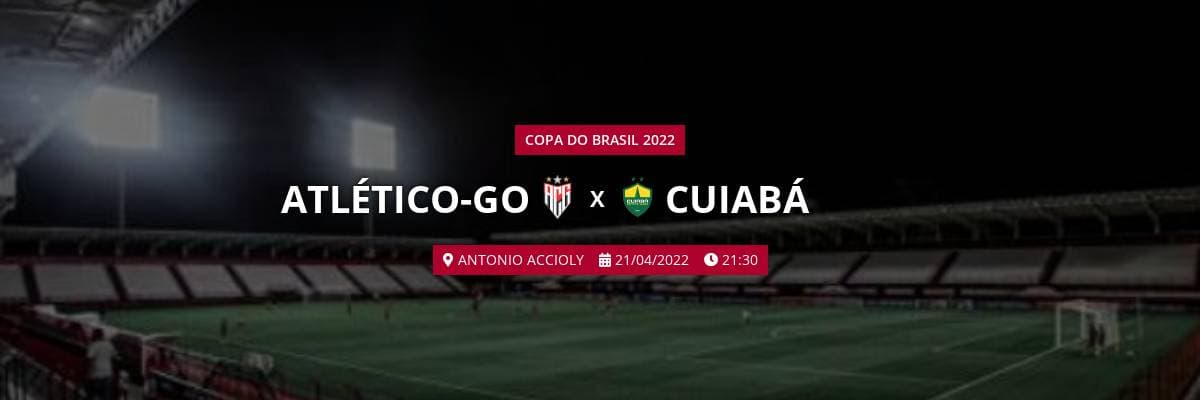 Copa do Brasil 2022