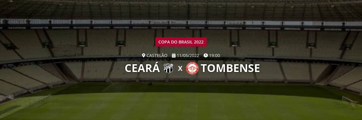 Copa do Brasil 2022