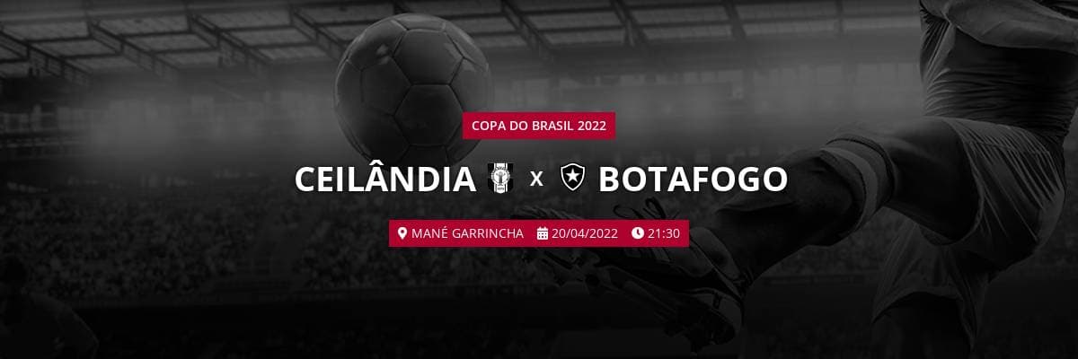 Copa do Brasil 2022