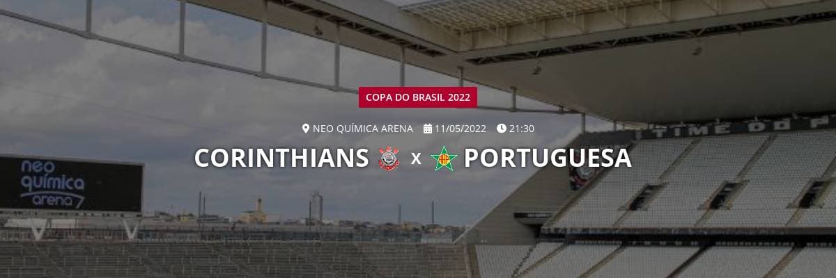 Copa do Brasil 2022