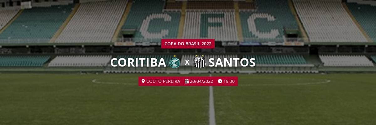 Copa do Brasil 2022