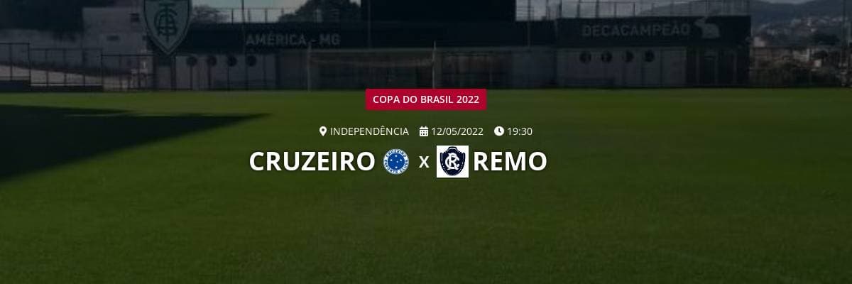 Copa do Brasil 2022