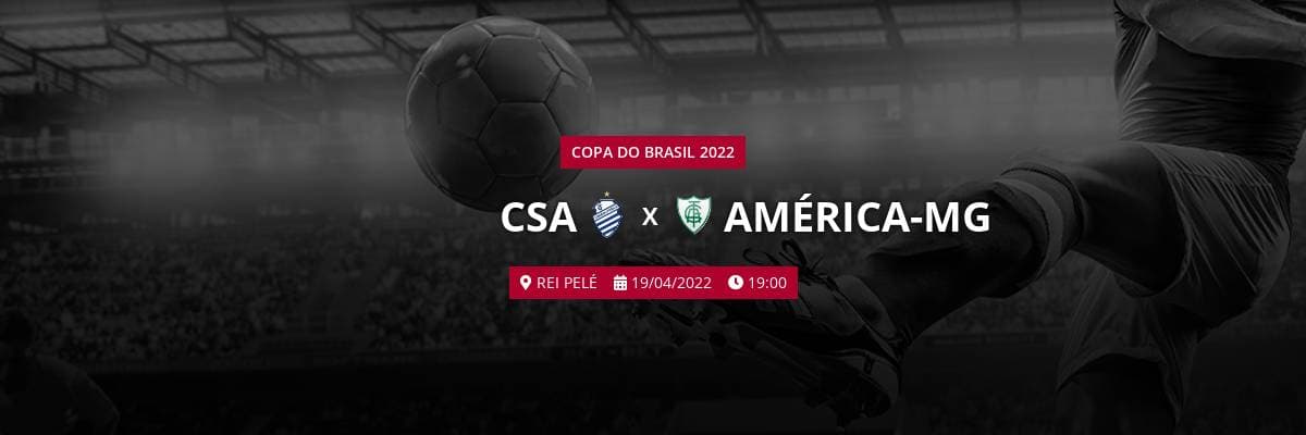 Copa do Brasil 2022