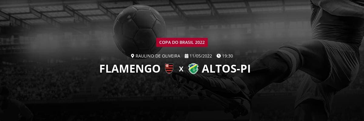 Copa do Brasil 2022
