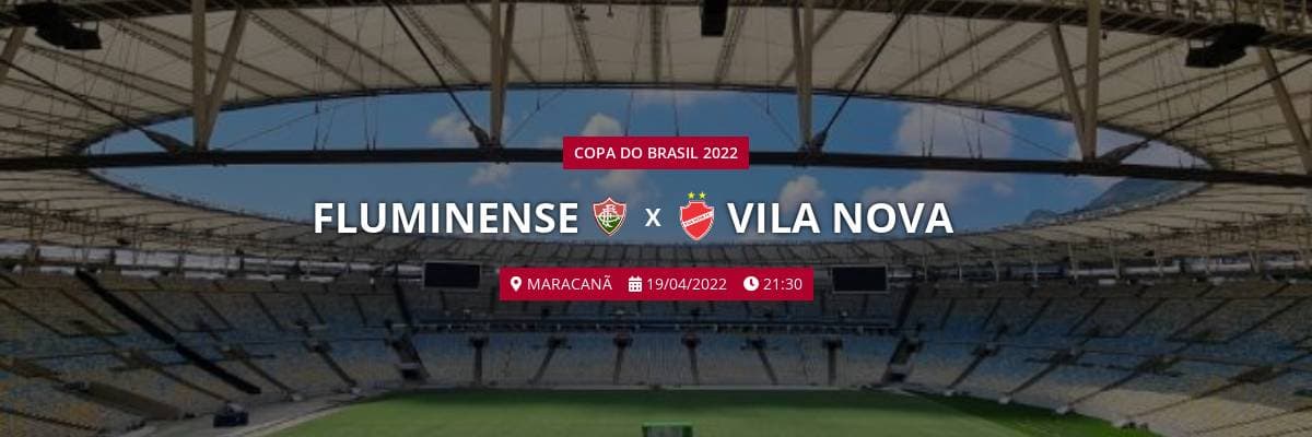 Copa do Brasil 2022