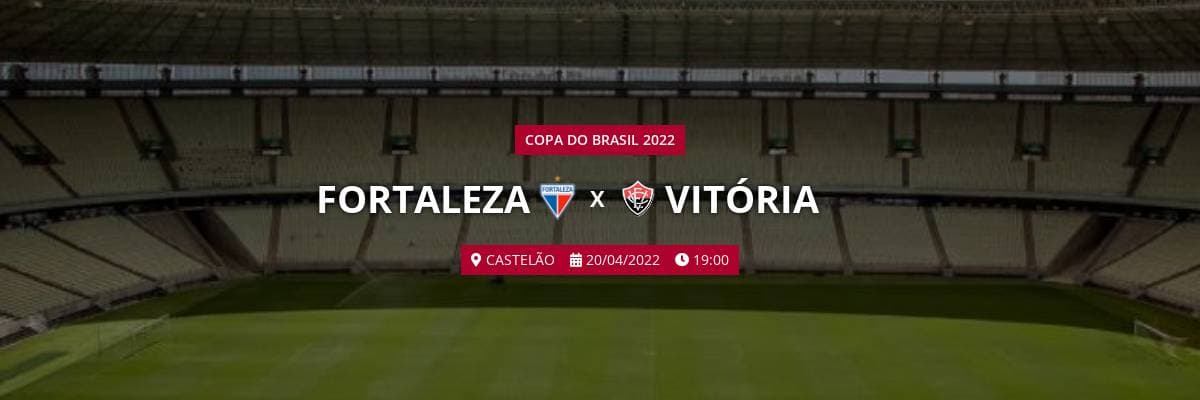 Copa do Brasil 2022