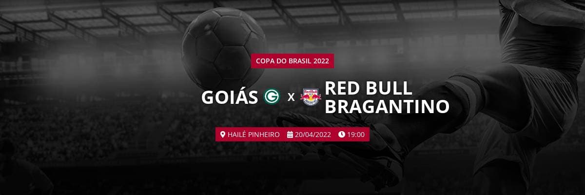 Copa do Brasil 2022