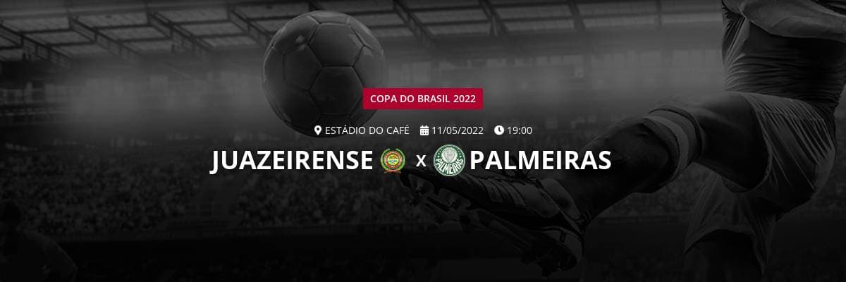 Copa do Brasil 2022