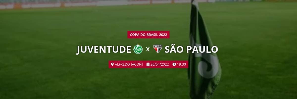 Copa do Brasil 2022