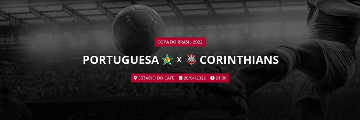 Copa do Brasil 2022