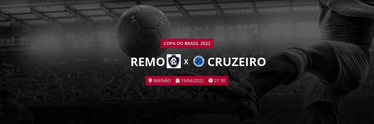 Copa do Brasil 2022