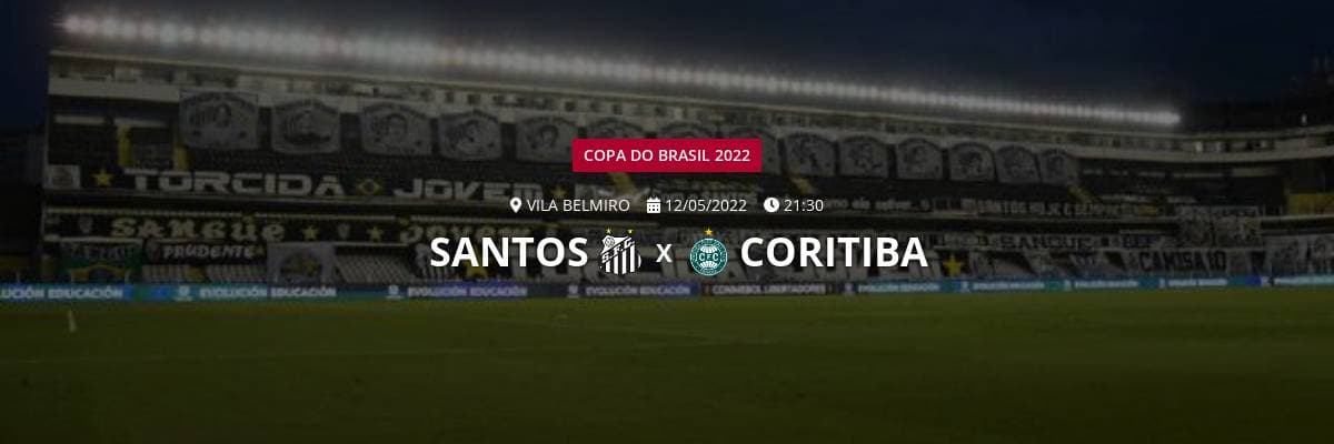 Copa do Brasil 2022
