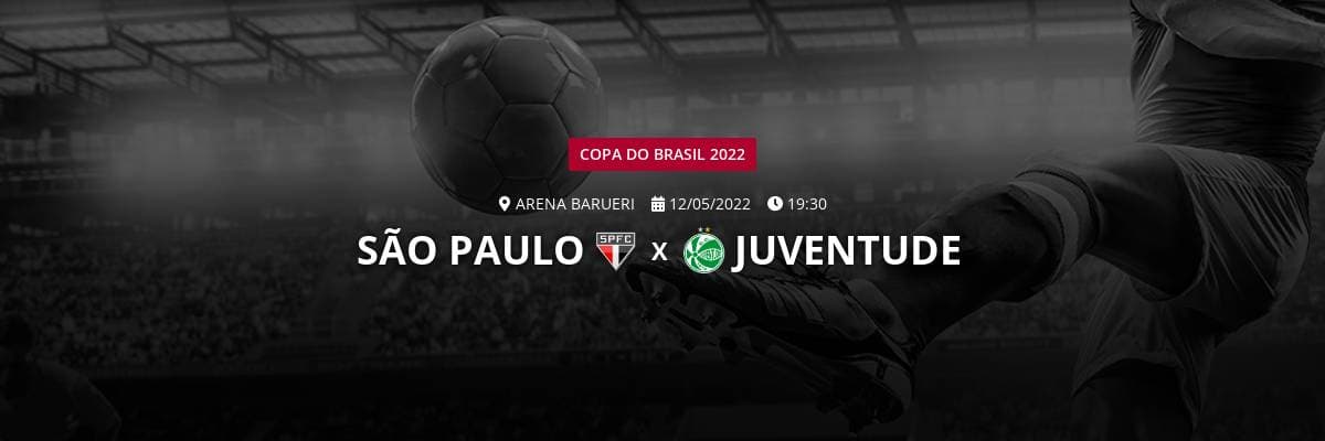 Copa do Brasil 2022
