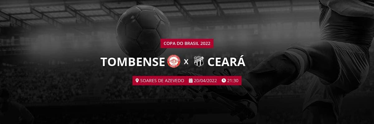Copa do Brasil 2022