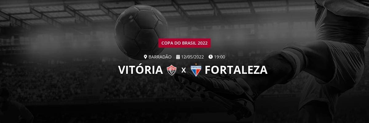 Copa do Brasil 2022