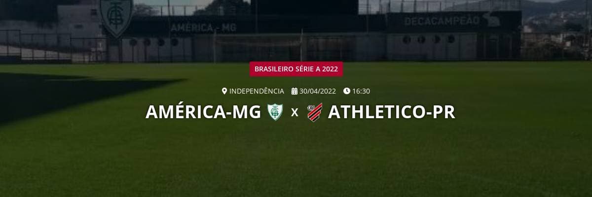 Brasileiro Série A 2022