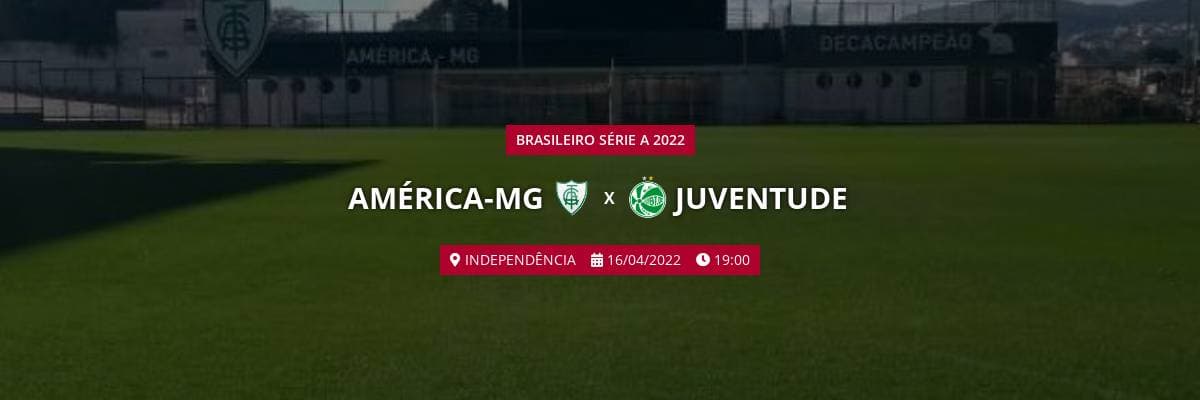 Brasileiro Série A 2022