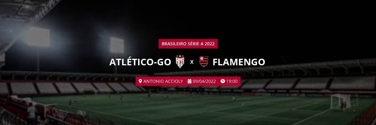 Brasileiro Série A 2022