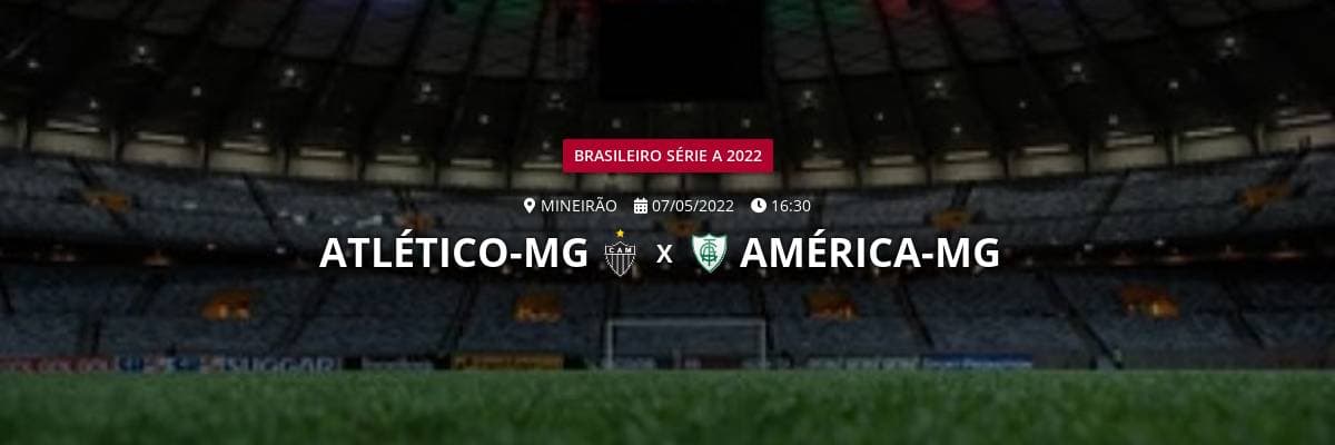 Brasileiro Série A 2022