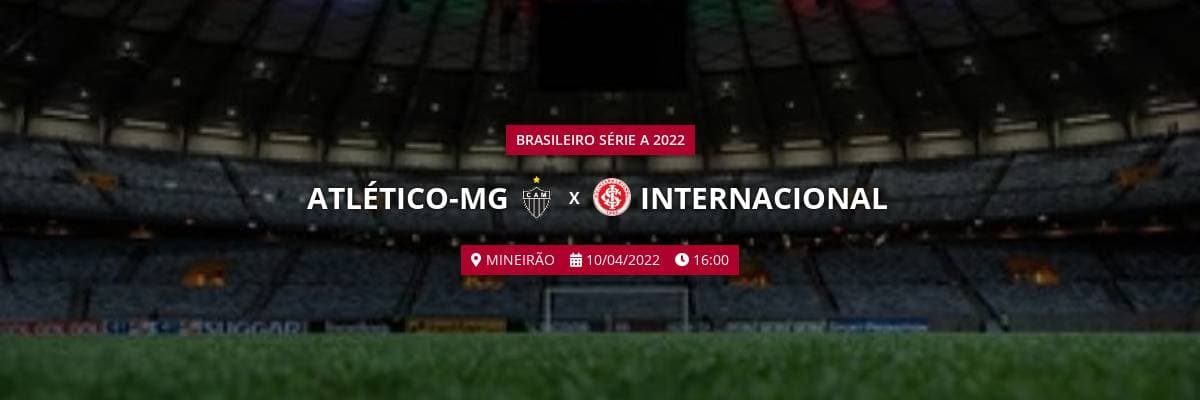 Brasileiro Série A 2022