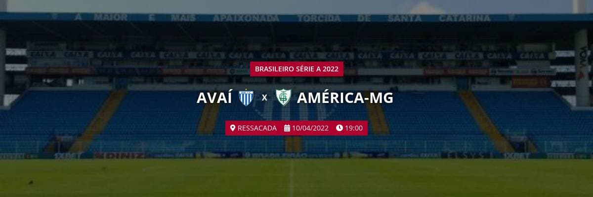 Brasileiro Série A 2022