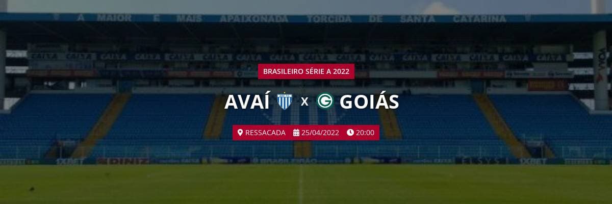 Brasileiro Série A 2022