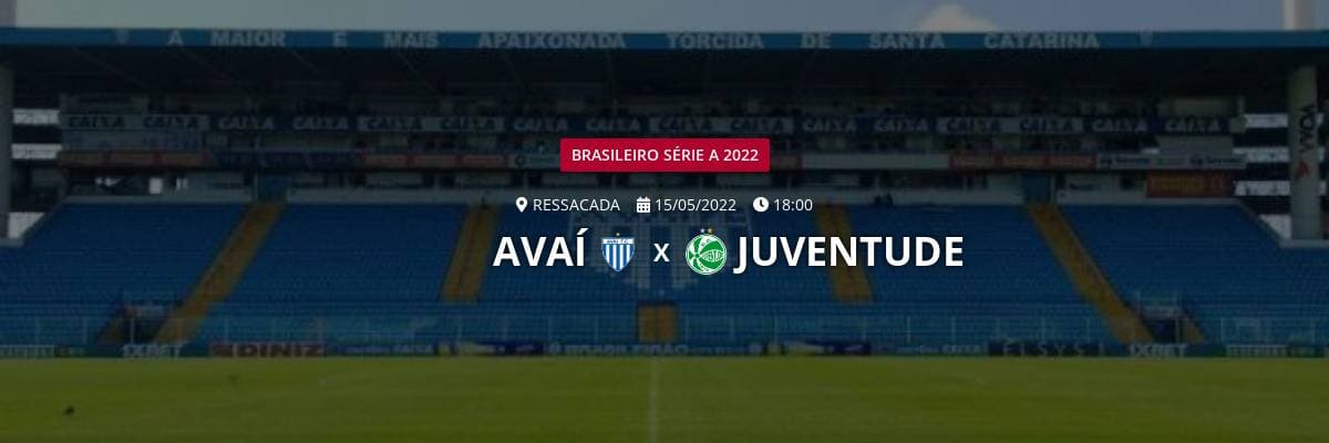 Brasileiro Série A 2022