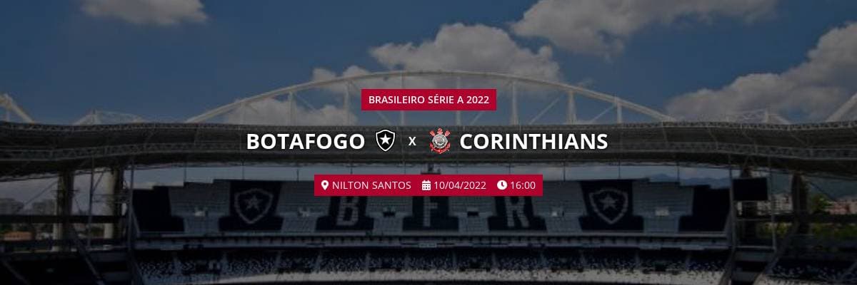 Brasileiro Série A 2022