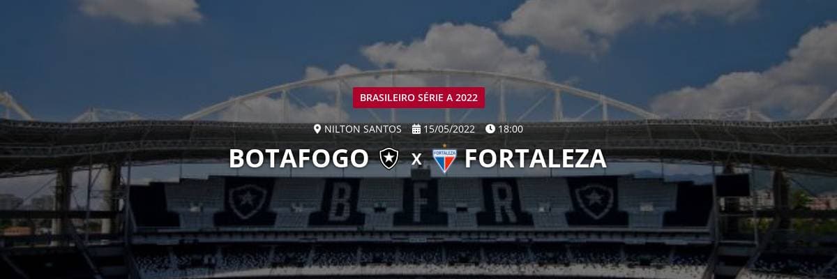 Brasileiro Série A 2022