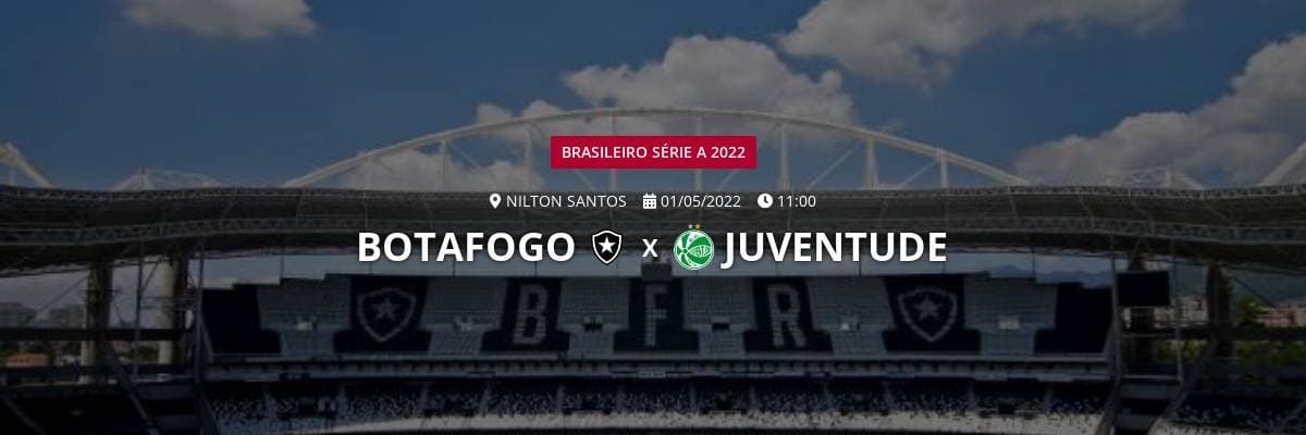 Brasileiro Série A 2022