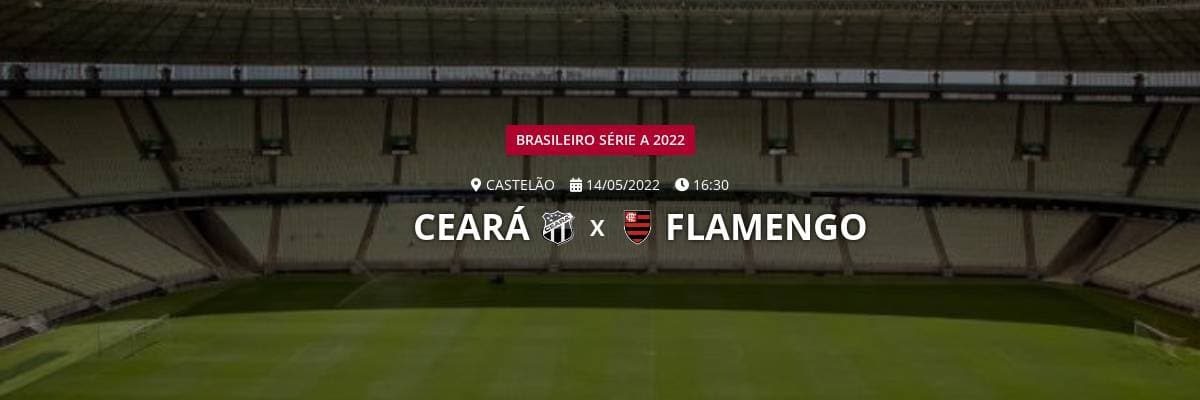 Brasileiro Série A 2022