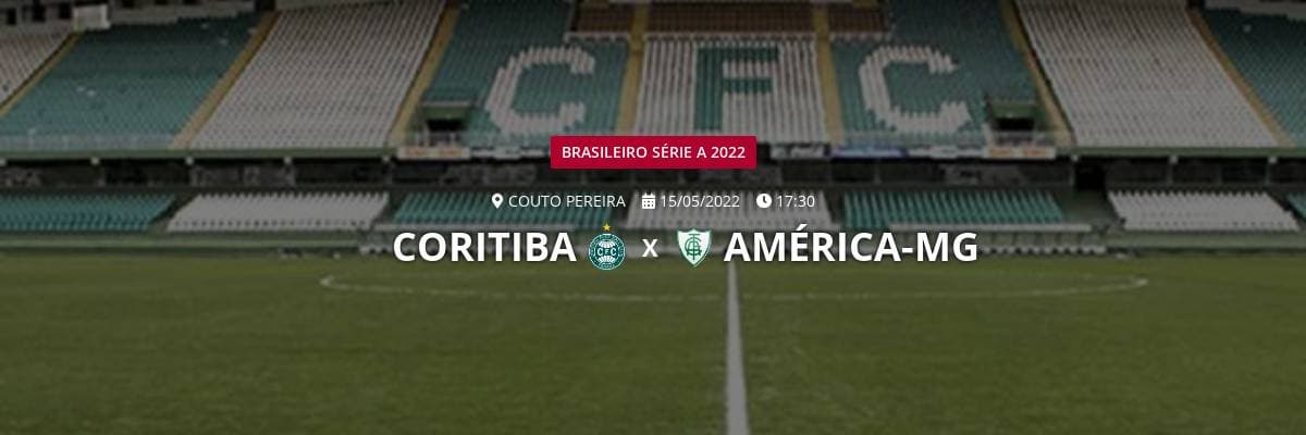 Brasileiro Série A 2022