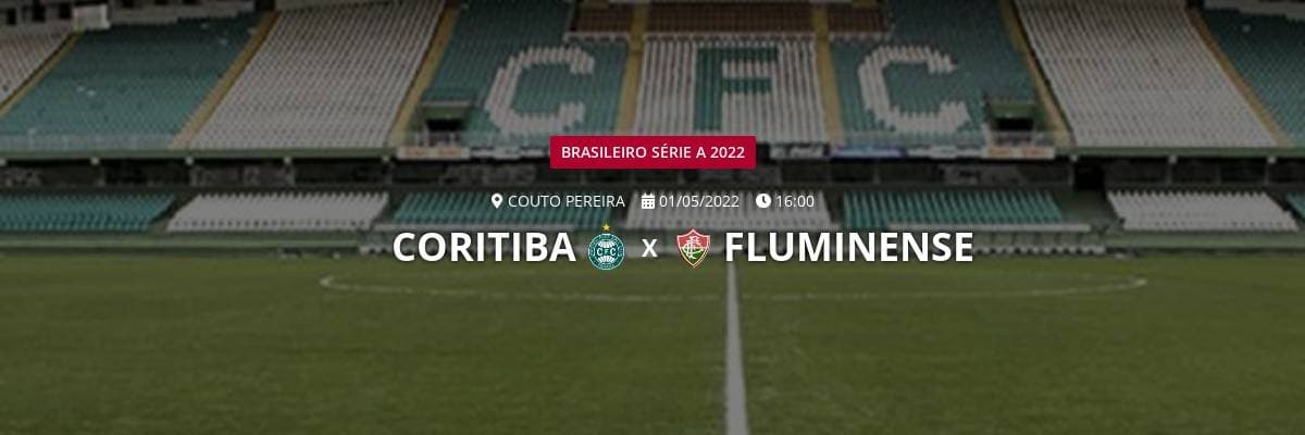 Brasileiro Série A 2022