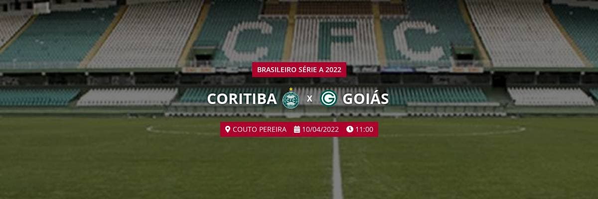 Brasileiro Série A 2022