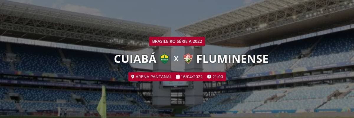 Brasileiro Série A 2022