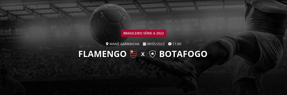 Brasileiro Série A 2022