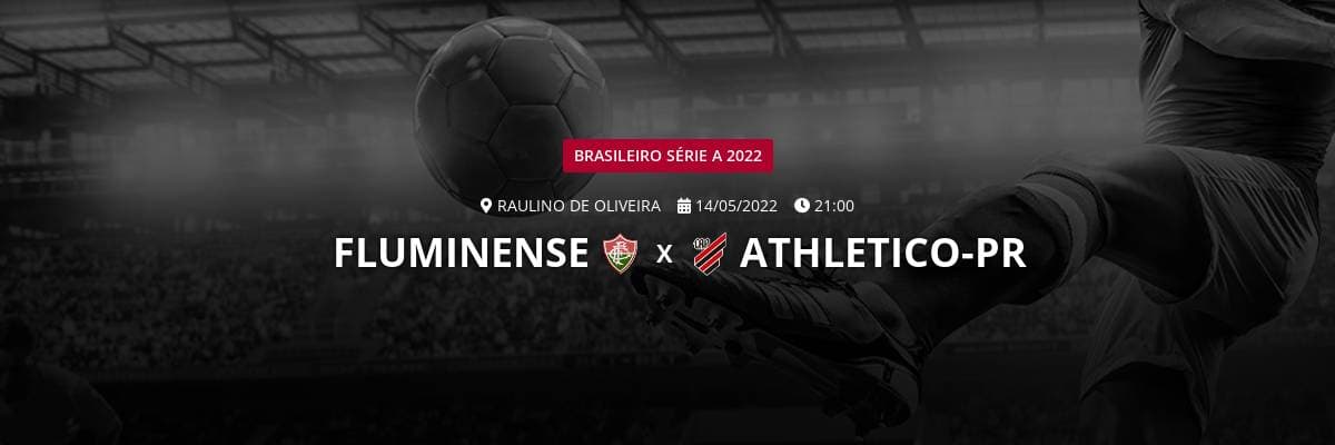 Brasileiro Série A 2022