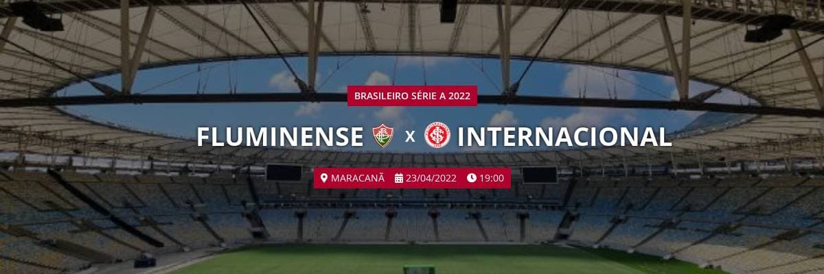 Brasileiro Série A 2022