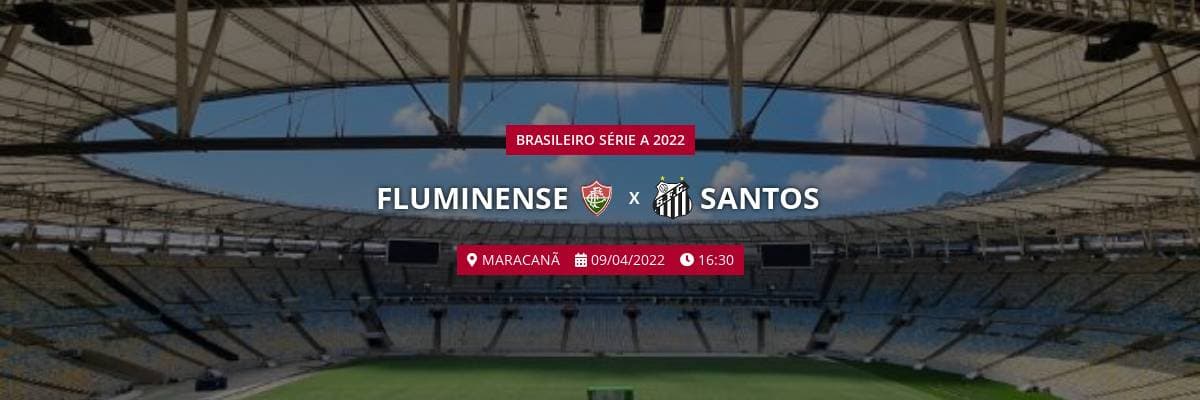 Brasileiro Série A 2022