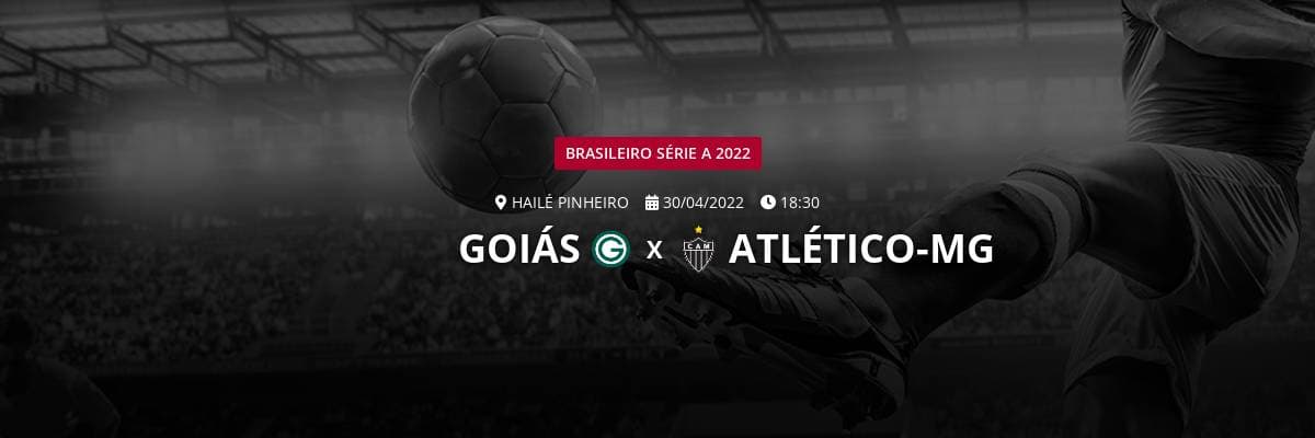 Brasileiro Série A 2022