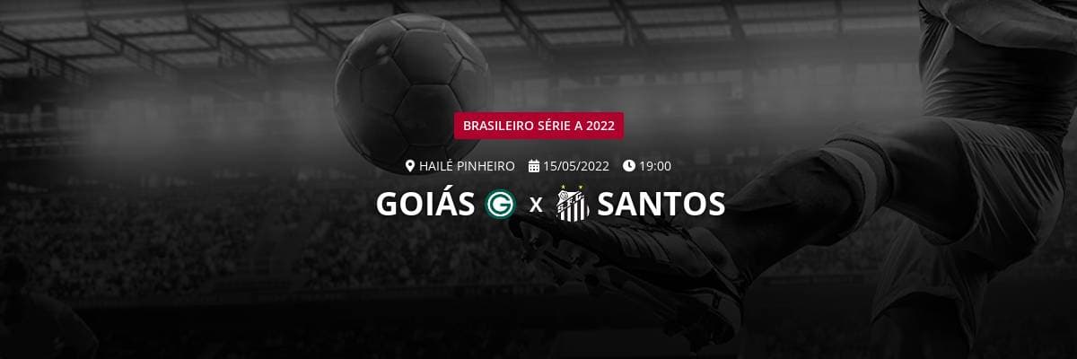 Brasileiro Série A 2022