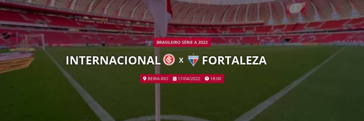 Brasileiro Série A 2022